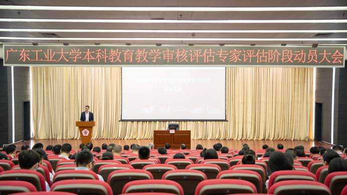 说明: _DSC0865 说明: _DSC0865